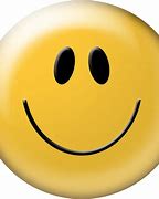 Image result for Smile Emoji Stock
