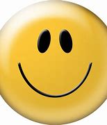 Image result for Roblox Smiley-Face