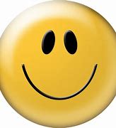 Image result for Smiling Emoji with Sunglasses Thumbs Up