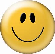 Image result for HP Firmware Update Happy Face
