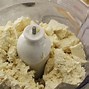 Image result for Vegan Cream Cheese Silken Tofu