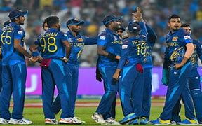 Image result for Cricket Items Shops in Sri Lanka