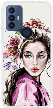 Image result for TCL 30XL Phone Case Soccer