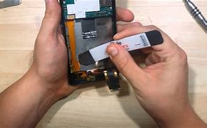 Image result for Sony Xperia Z Screen Problems