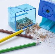 Image result for Pencil Sharpener for Kids