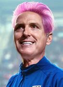 Image result for Gavin Newsom not running