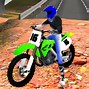 Image result for Extreme Motorcross Game