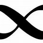 Image result for Eternity Symbol