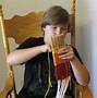 Image result for 5 Fun and Free Weaving Projects