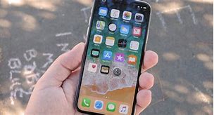 Image result for Screen for iPhone 10