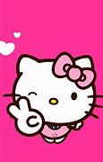 Image result for Hello Kitty Wallpaper Laptop