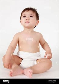 Image result for Babies Whole Body