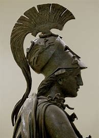 Image result for Ancient Greek Mythology Sculptures
