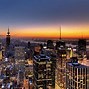 Image result for New York Skyline Wallpaper