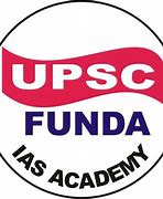 Image result for The Funda Academy