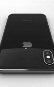 Image result for iPhone 5 Space Gray