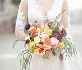 Image result for Colorful Wedding Party