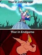 Image result for Thor Hammer Meme