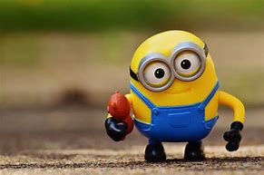 Image result for Minions Fishing