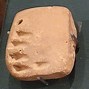 Image result for Persian Cuneiform