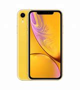 Image result for iPhone XR 64GB Colors