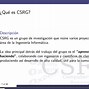 Image result for csrg