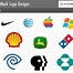 Image result for Inc. Logo Examples