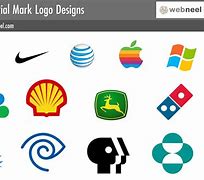 Image result for Logo Preference