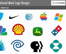 Image result for Top Marks Logo
