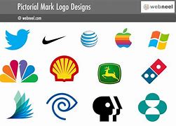 Image result for Branding Logo Mark