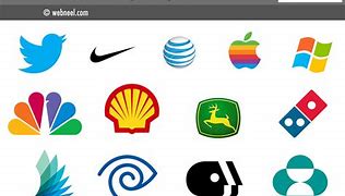 Image result for Business Symbols and Logos