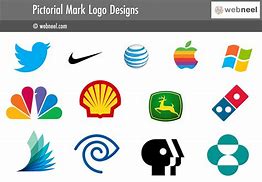 Image result for What Todos Symbol Logo