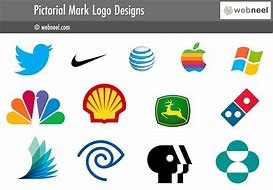 Image result for Different Business Logos