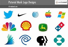 Image result for Logos and Symbols