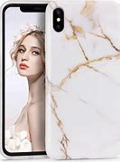 Image result for iPhone X White Back