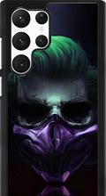 Image result for Samsung S22 Utra Halloween Phone Case