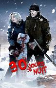 Image result for 30 Days of Night Vampires