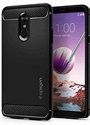 Image result for Metro PCS Phone Covers