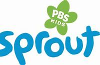 Image result for PBS Kids Logo.png