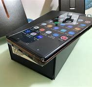 Image result for Galaxy Note 9 512GB
