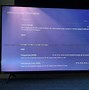 Image result for Philips 50 Inches TV Android