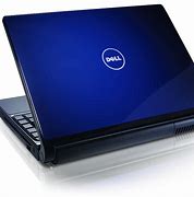Image result for Dell C3500
