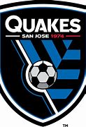 Image result for What Is a Earthquake Symbol