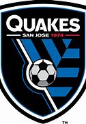 Image result for Earthquake Symbol.png
