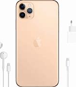 Image result for iPhone 11 Pro Price UAE