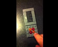 Image result for LEGO Phone Piece