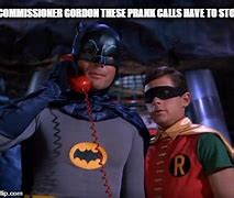 Image result for Bat Phone Funny