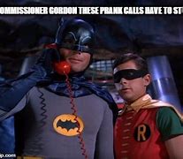 Image result for Bat Phone Funny