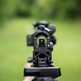 Image result for Smith and Wesson AR 15