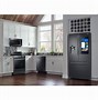 Image result for Samsung Smart Refrigerator